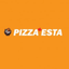 Pizza Esta icon