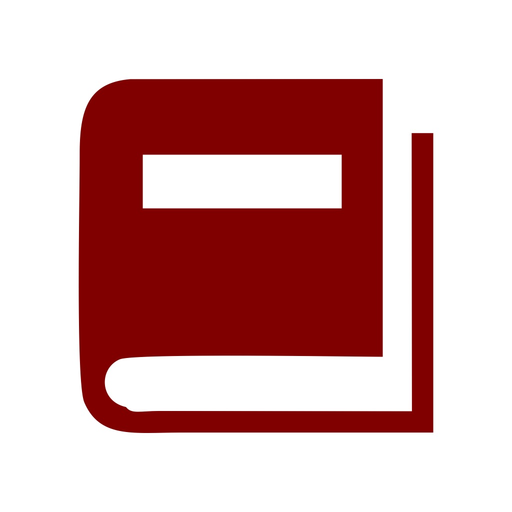 EZHelp app icon