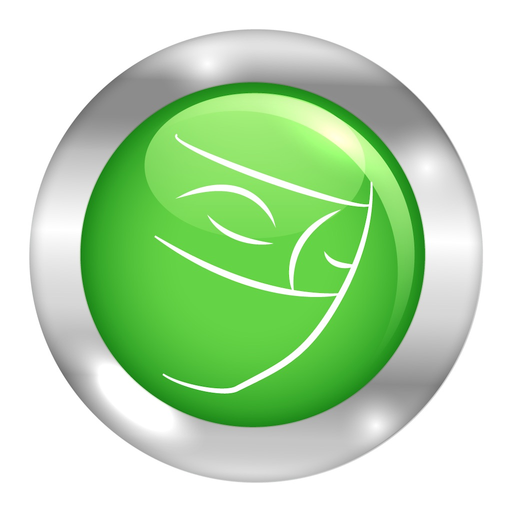 CEP app icon