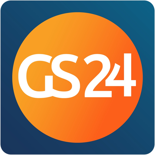 NCSC Events app icon