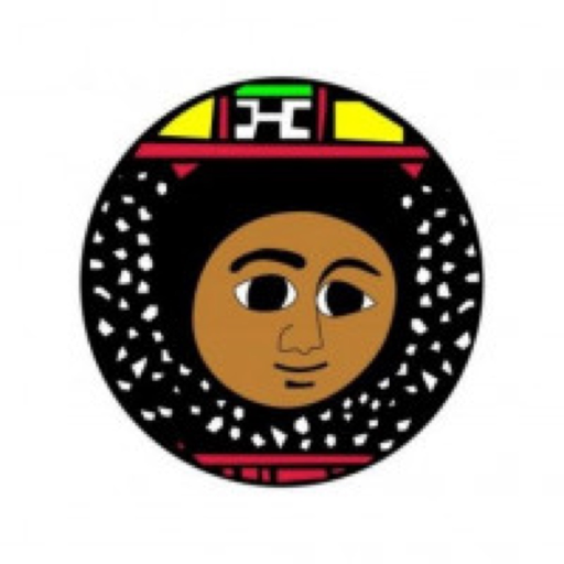 Muya Restaurant app icon