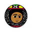 Muya Restaurant icon