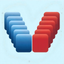 TechontheEdge icon