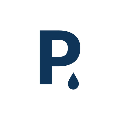 Petrotranz Mobile app icon