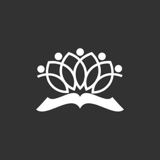 IGREJA BATISTA NOVO MUNDO app icon