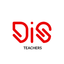 DIS School (Teachers) icon