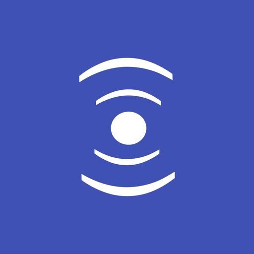Logidot Dashboard app icon