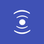 Logidot Dashboard icon