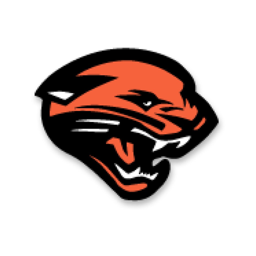 Alma Public School app icon