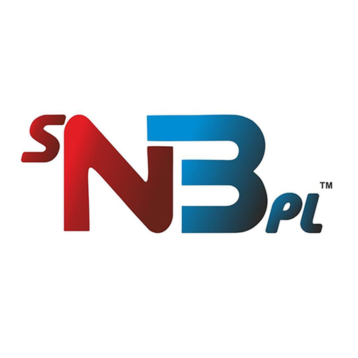 ShreeNavratna Bullions app icon