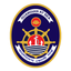 Bangladesh Coast Guard icon