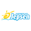 Jepsen Delivery icon