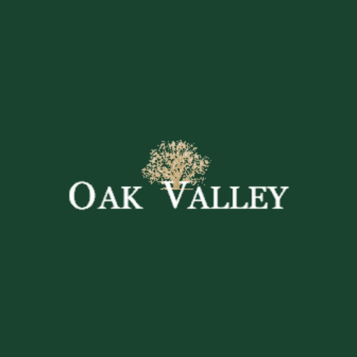 Oak Valley app icon