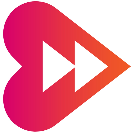 Gratavid app icon