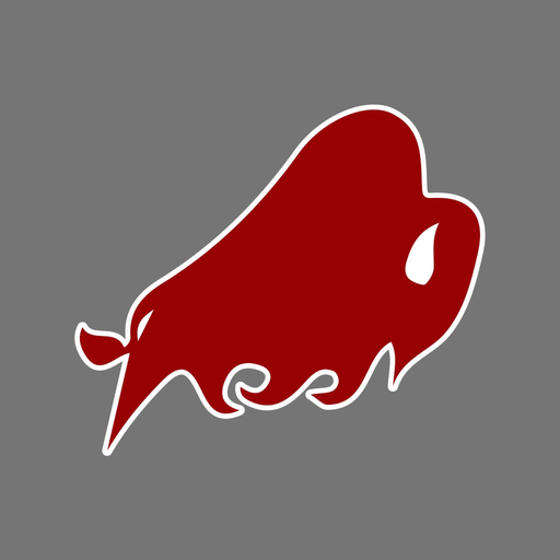 Stanton ISD, TX app icon