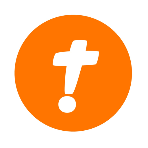 Batista Atitude Orlando app icon