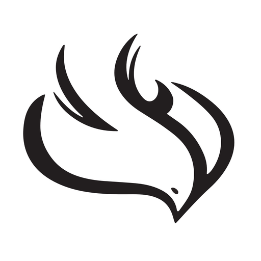 Comunidade da Esperança app icon