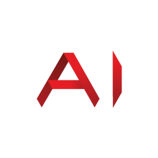 BrainBox AI for Buildings app icon