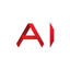 BrainBox AI for Buildings icon