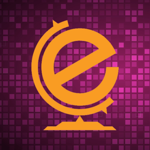EducationFirstFCU app icon