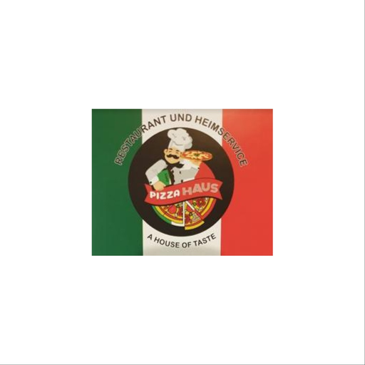 Pizza Haus Landau app icon