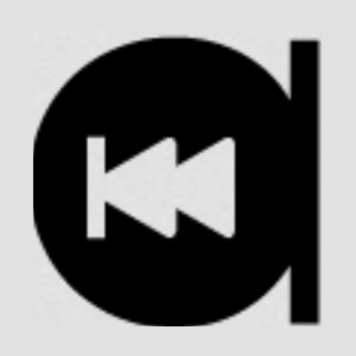 Audivi app icon