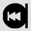 Audivi icon