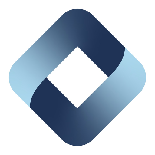 FAS Wealthview app icon