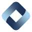 FAS Wealthview icon
