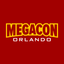 MEGACON Orlando icon