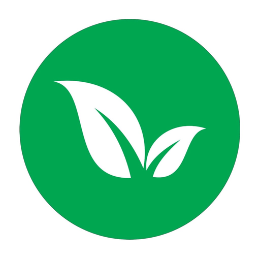Choice Supermarket app icon