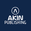 AKIN Publishing icon