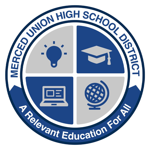 MUHSD Tips app icon