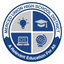 MUHSD Tips icon