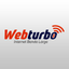 WebTurbo icon