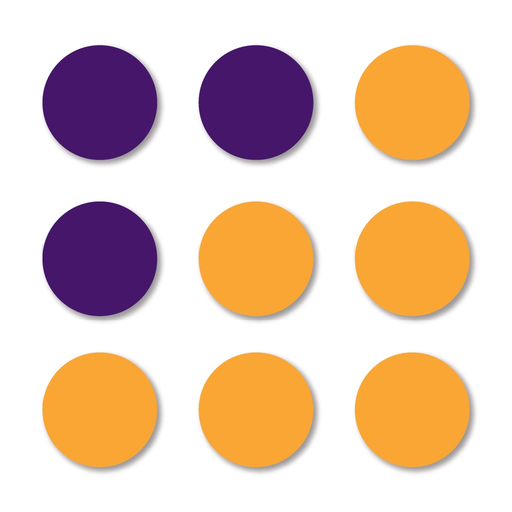 PressONE UC app icon