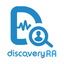 Discovery RA icon