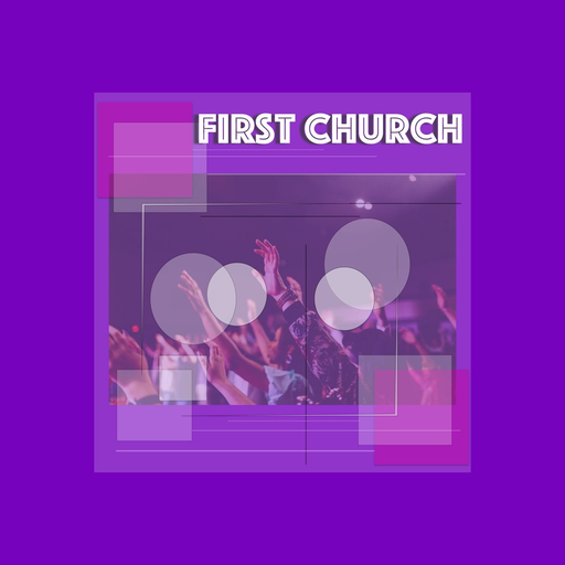 FCWM app icon