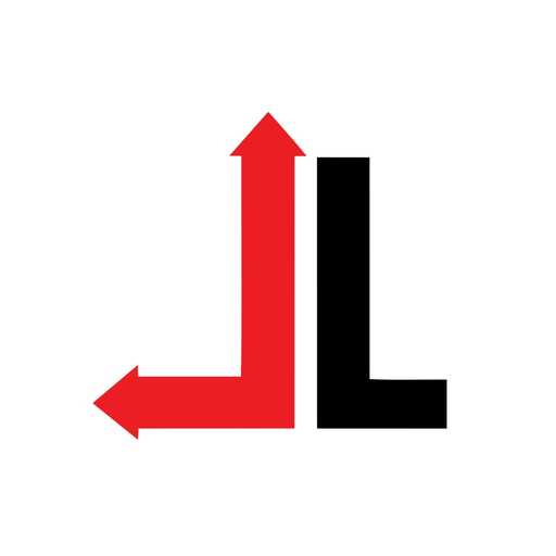 Life Church of Rome app icon
