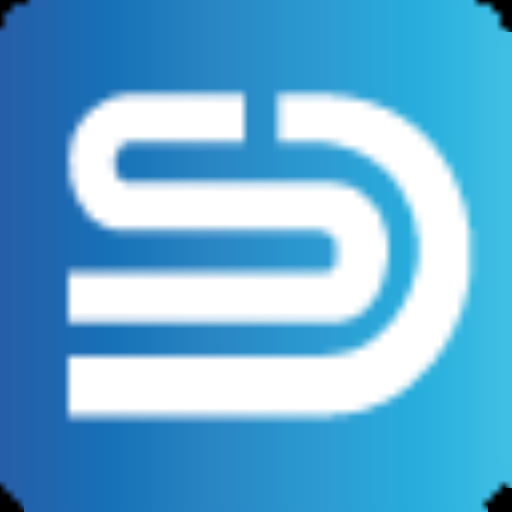 Smart Driver app icon