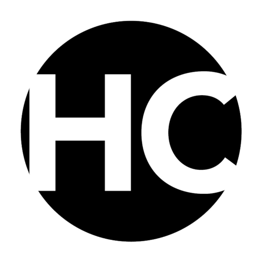 Hope Church NWA app icon
