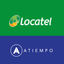 Locatel Atiempo icon