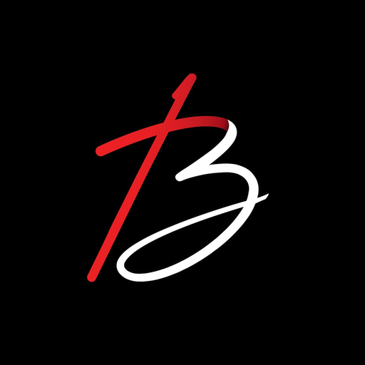 Bethel Ministries app icon