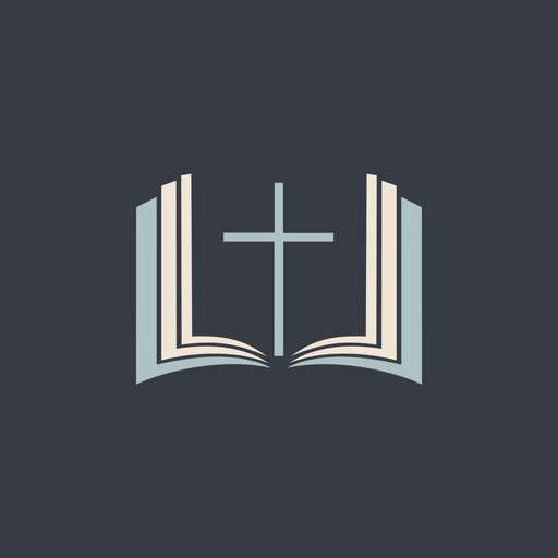 Bible Baptist Church Savannah app icon