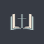 Bible Baptist Church Savannah icon