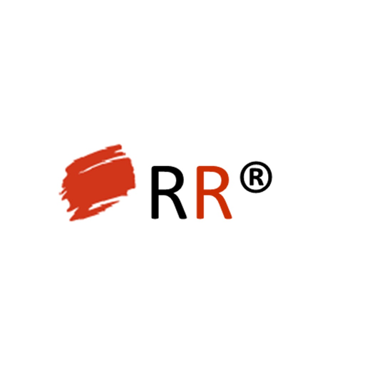 RevRens® app icon