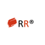 RevRens® icon