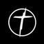 Immanuel Baptist icon