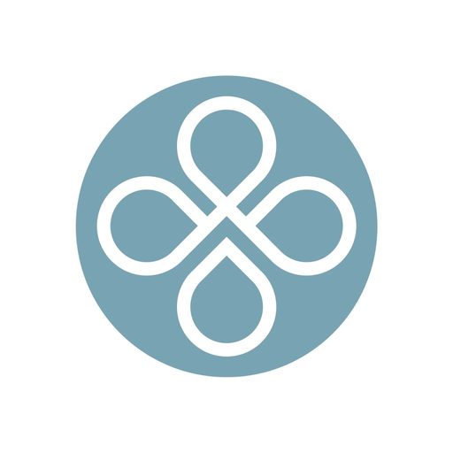 August Gate Church Metro East app icon