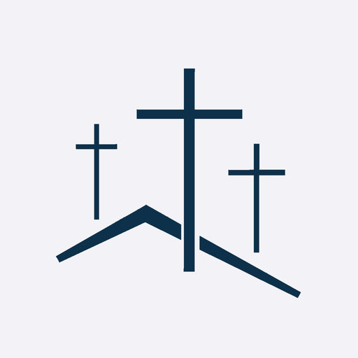 St. Paul's Live app icon